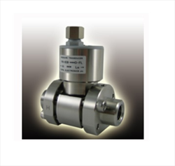 Cảm biến đo áp suất Nidec Copal PA-838-D
